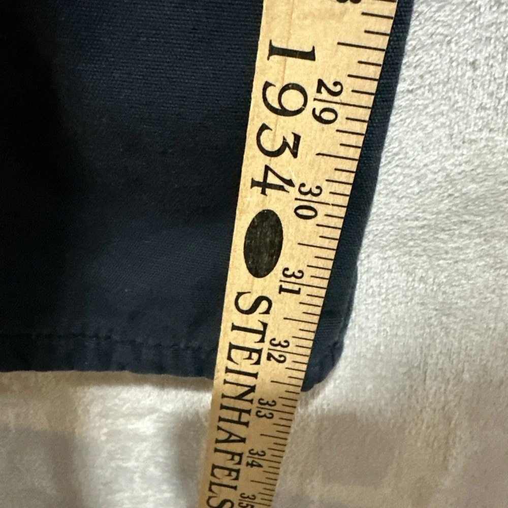 L.L. Bean vintage ll